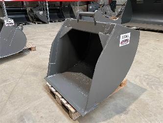  1100 mm Graveskovl