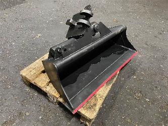  1200 mm Tiltskovl