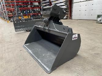  2170 mm Tiltskovl