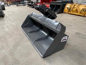  2300 mm Tiltskovl