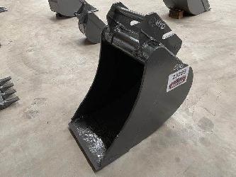  500 mm Graveskovl