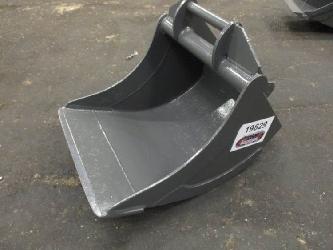  700 mm Graveskovl