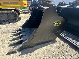  EXEQ