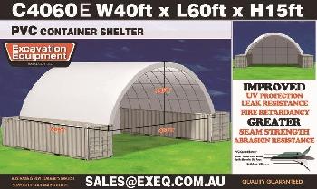  EXEQ