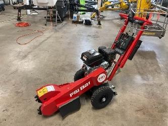 FSI B21