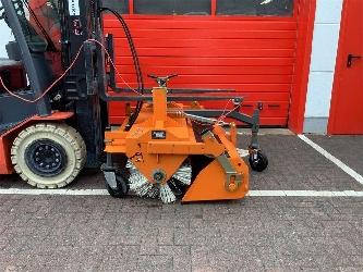 Bema 20-1550