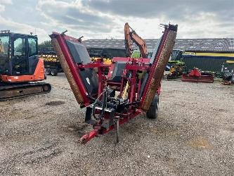  TDR15 4.8