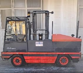Linde S40