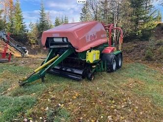 Orkel 1260