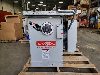  CANTEK CANTA10