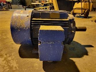 Siemens RGZSD