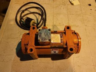  VIBCO 2P-200