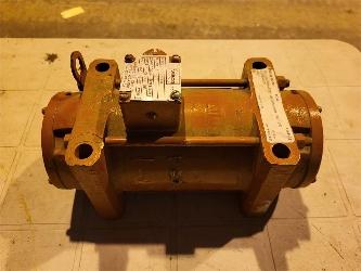  VIBCO 2P-200