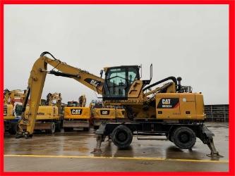 CAT MH3024