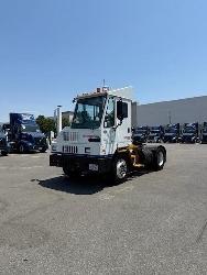 Kalmar OTTAWA T2