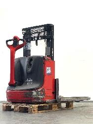 Linde L12-1172
