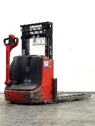 Linde L12-1172