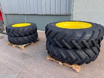 Michelin 