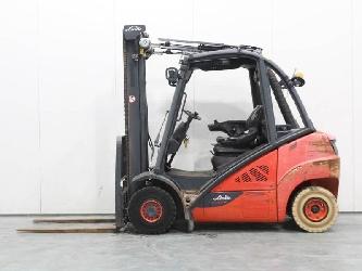 Linde H25D 392