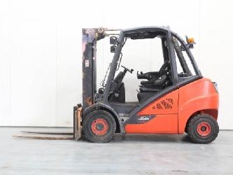Linde H30D-02 393