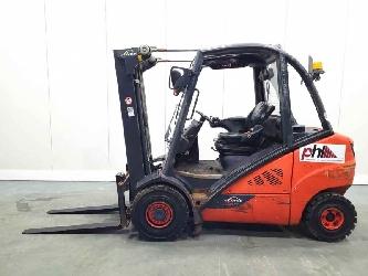Linde H30D-02 393