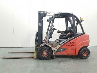 Linde H30D-02 393