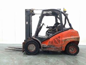 Linde H50D-02 394