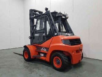 Linde H70D-02 396