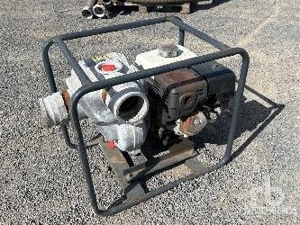  4 in