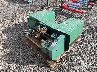  BV20-1