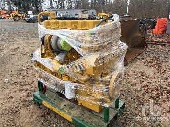 CAT 3406