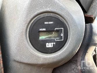 CAT 928G