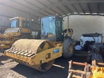 CAT CS56
