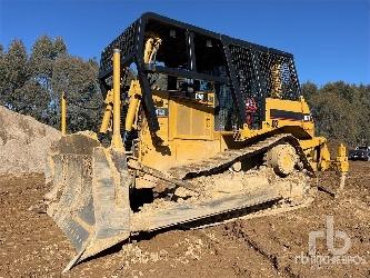 CAT D7H