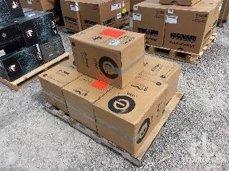  EX 7000