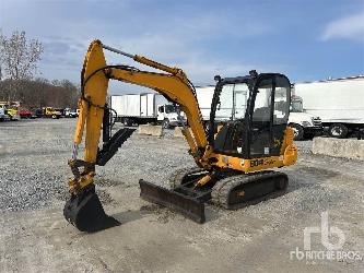 JCB 804