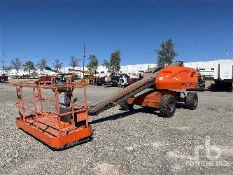 JLG 400S