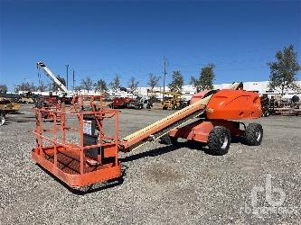 JLG 400S