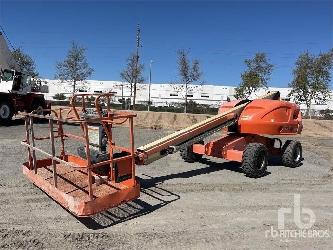 JLG 400S