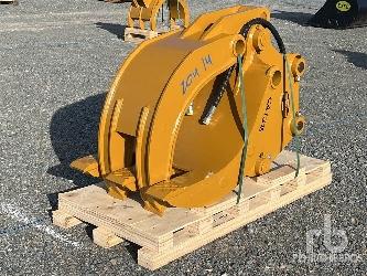  JW ASC45
