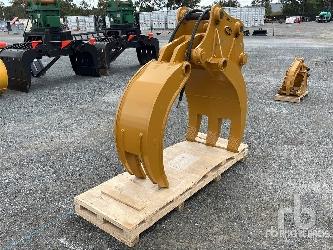  JW ASC60