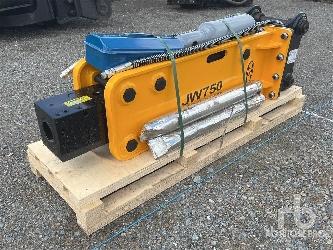  JW750
