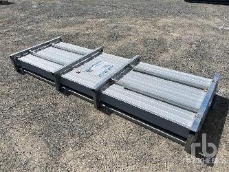 KJ K0310