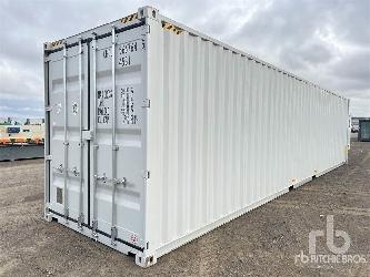 KJ K40HC