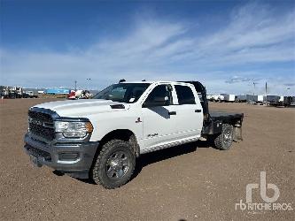RAM 2500