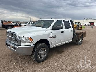RAM 2500