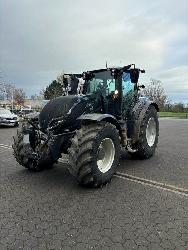 Valtra T 175 ED