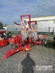 Vicon BW2400