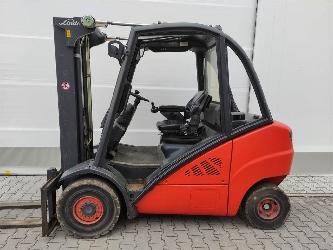 Linde H30D-393