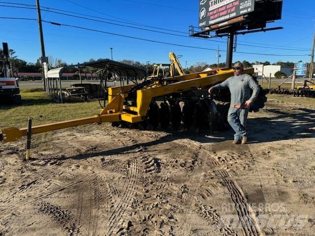 Amco g2-2032C Other farming machines